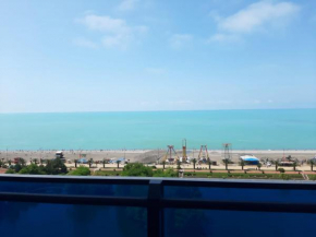 Orbi City, Batumi